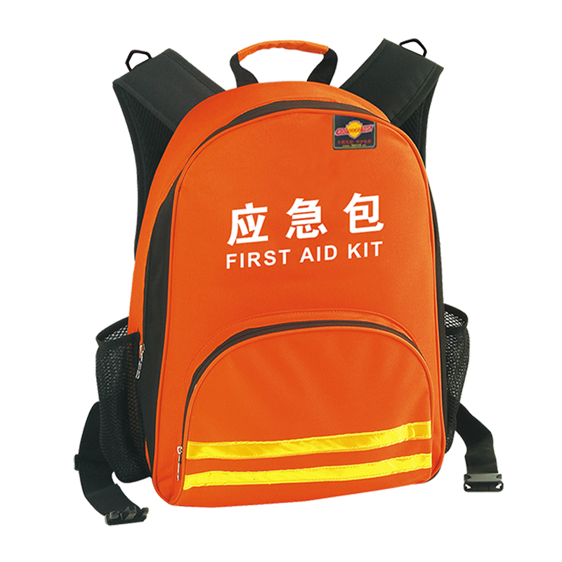 开云app官方下载网站-开云(中国)-D-635