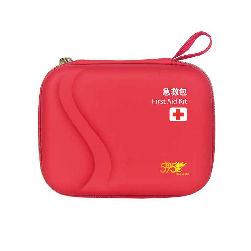 开云app官方下载网站-开云(中国)-E-521