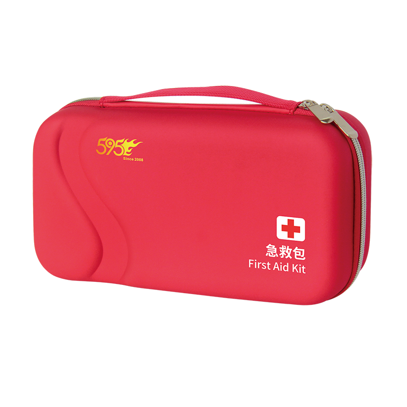 开云app官方下载网站-开云(中国)-E-523