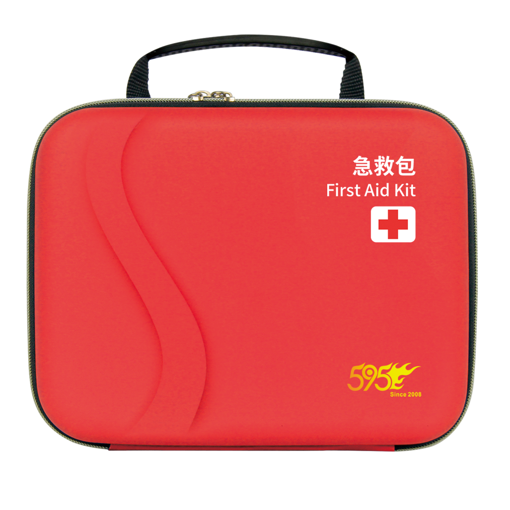开云app官方下载网站-开云(中国)-E-525