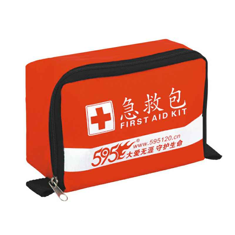 开云app官方下载网站-开云(中国)-O-207