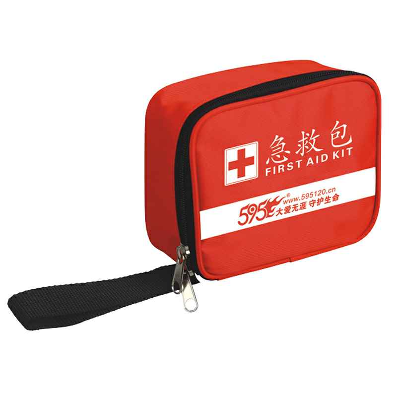 开云app官方下载网站-开云(中国)-O-255
