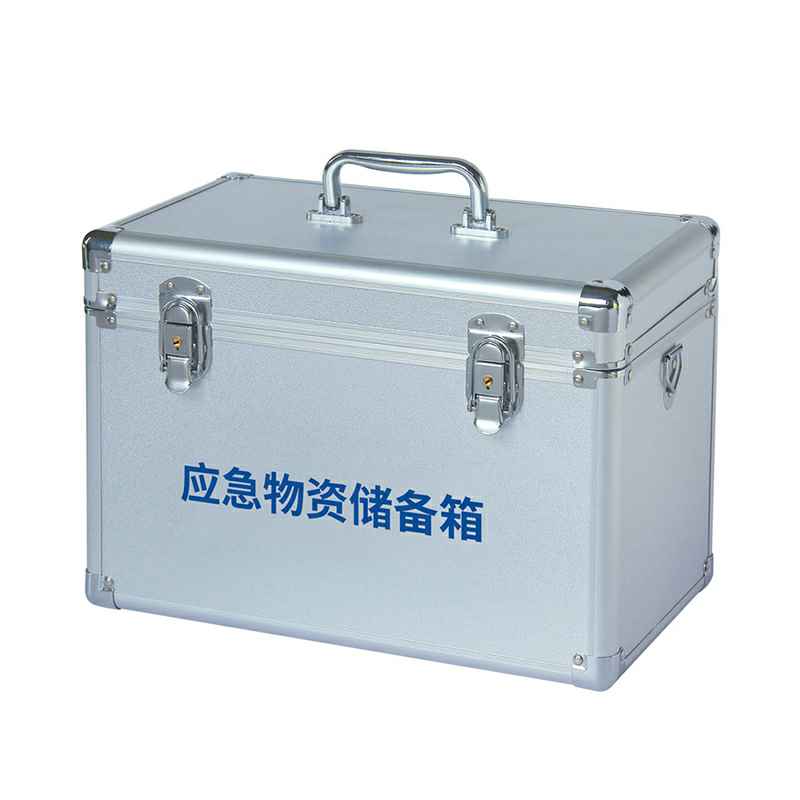 开云app官方下载网站-开云(中国)-W-827