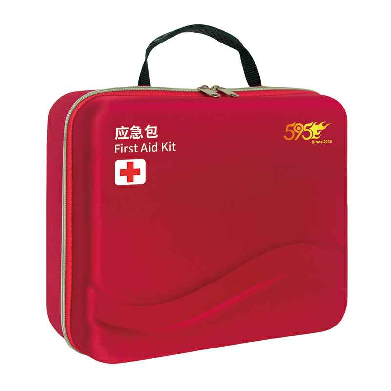 开云app官方下载网站-开云(中国)-E-527